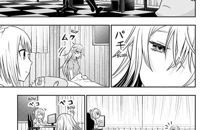 image-komik-nue-no-onmyouji-chapter-26-6/45