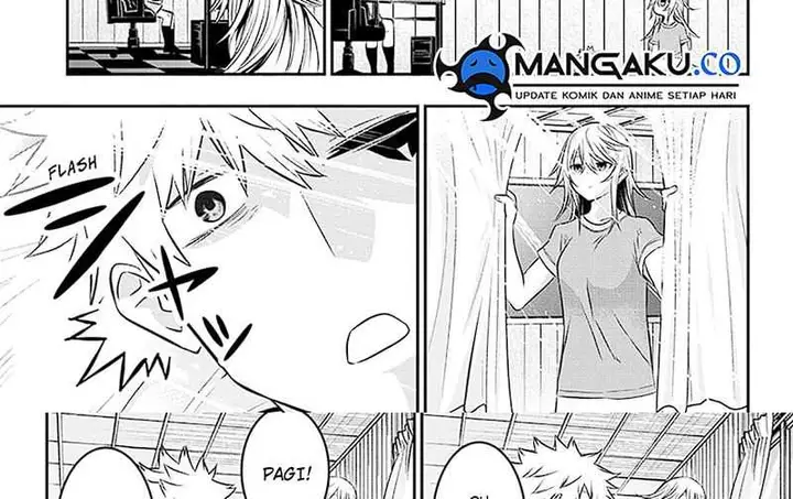 image-komik-nue-no-onmyouji-chapter-26-7/45