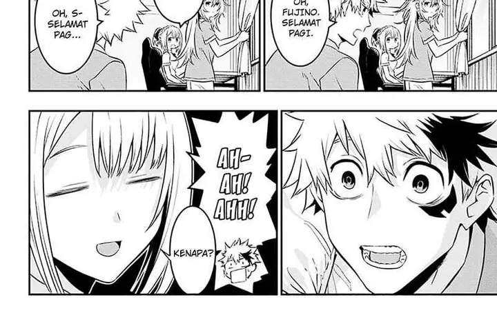 image-komik-nue-no-onmyouji-chapter-26-8/45