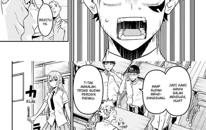 image-komik-nue-no-onmyouji-chapter-26-12/45