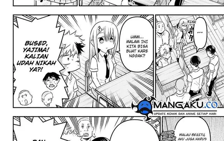 image-komik-nue-no-onmyouji-chapter-26-13/45