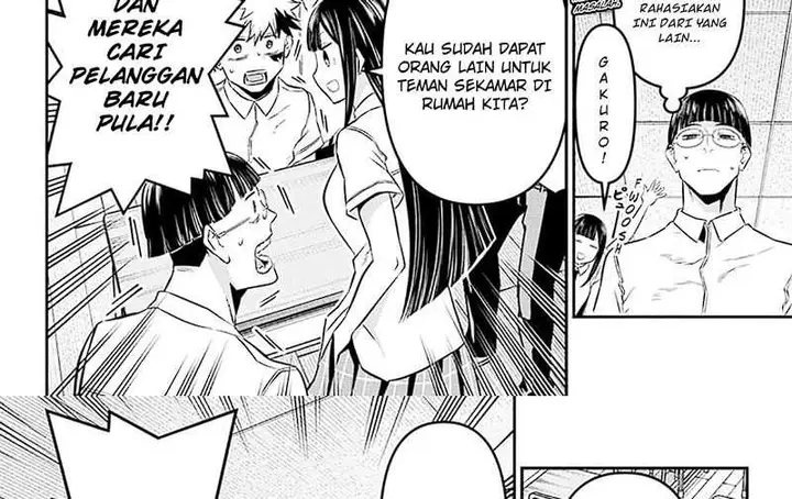 image-komik-nue-no-onmyouji-chapter-26-14/45