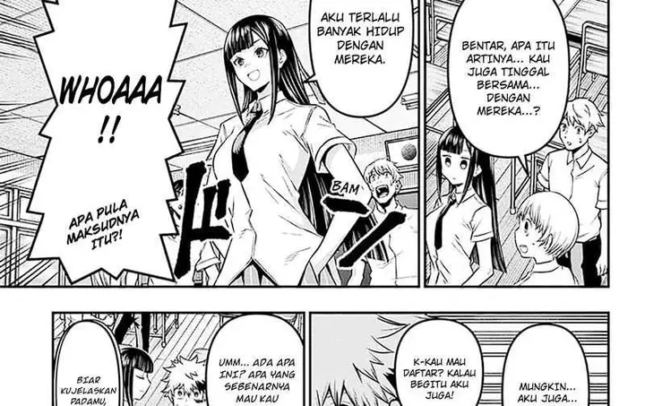 image-komik-nue-no-onmyouji-chapter-26-15/45