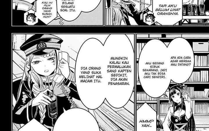 image-komik-nue-no-onmyouji-chapter-26-18/45