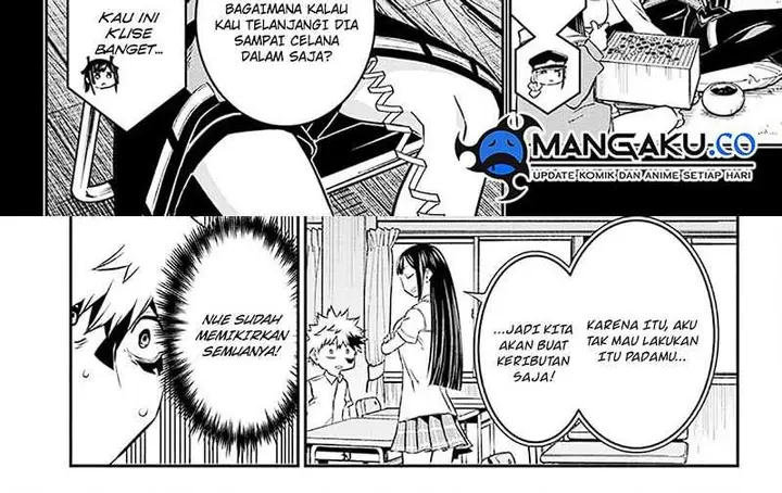 image-komik-nue-no-onmyouji-chapter-26-19/45