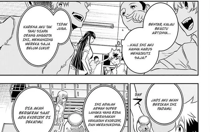 image-komik-nue-no-onmyouji-chapter-26-20/45