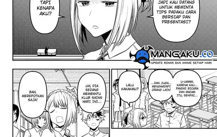 image-komik-nue-no-onmyouji-chapter-26-23/45