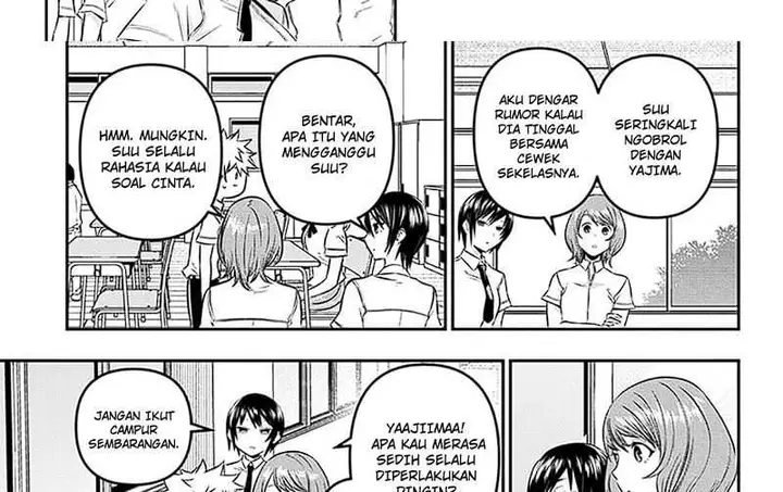 image-komik-nue-no-onmyouji-chapter-26-24/45