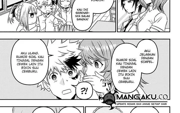 image-komik-nue-no-onmyouji-chapter-26-25/45