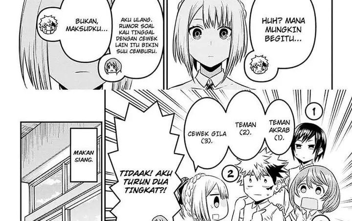 image-komik-nue-no-onmyouji-chapter-26-26/45