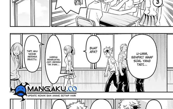 image-komik-nue-no-onmyouji-chapter-26-27/45