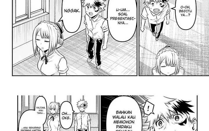 image-komik-nue-no-onmyouji-chapter-26-28/45