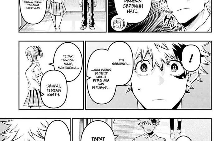 image-komik-nue-no-onmyouji-chapter-26-29/45