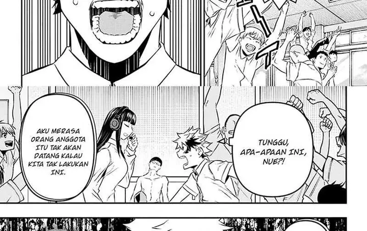 image-komik-nue-no-onmyouji-chapter-26-33/45