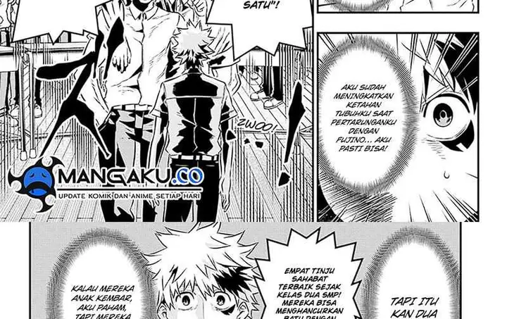 image-komik-nue-no-onmyouji-chapter-26-35/45