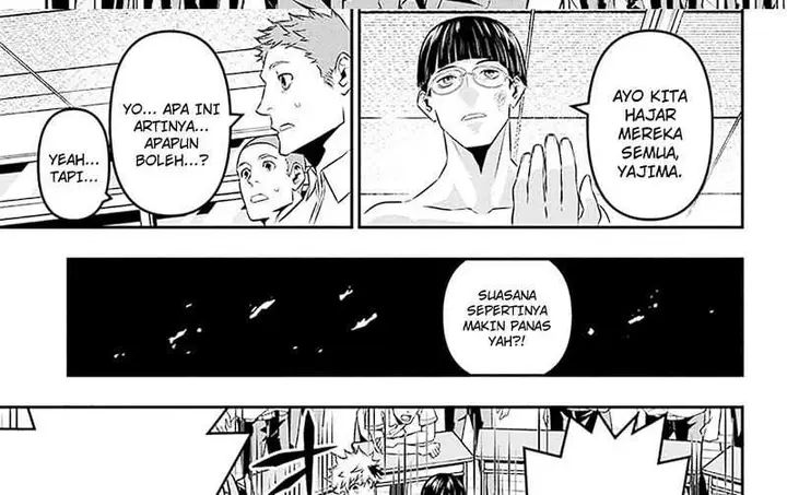 image-komik-nue-no-onmyouji-chapter-26-38/45