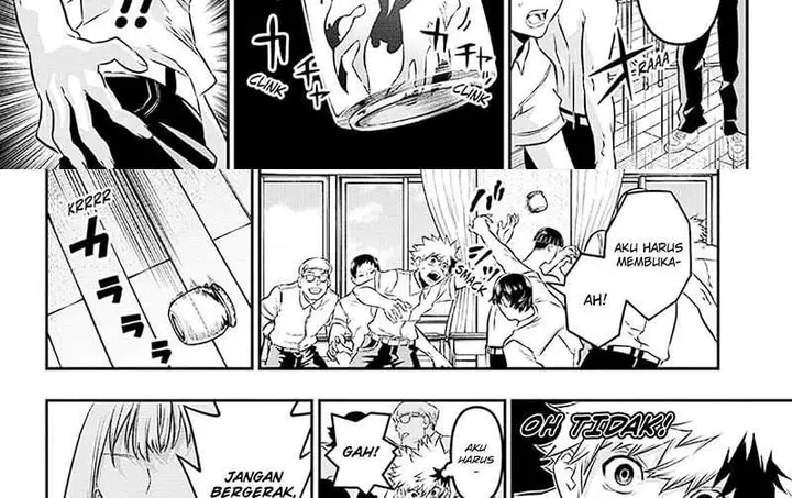 image-komik-nue-no-onmyouji-chapter-26-40/45