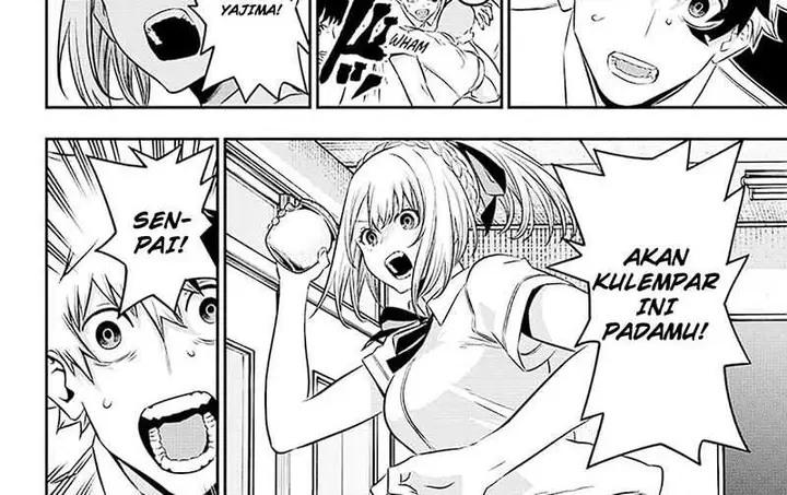 image-komik-nue-no-onmyouji-chapter-26-41/45