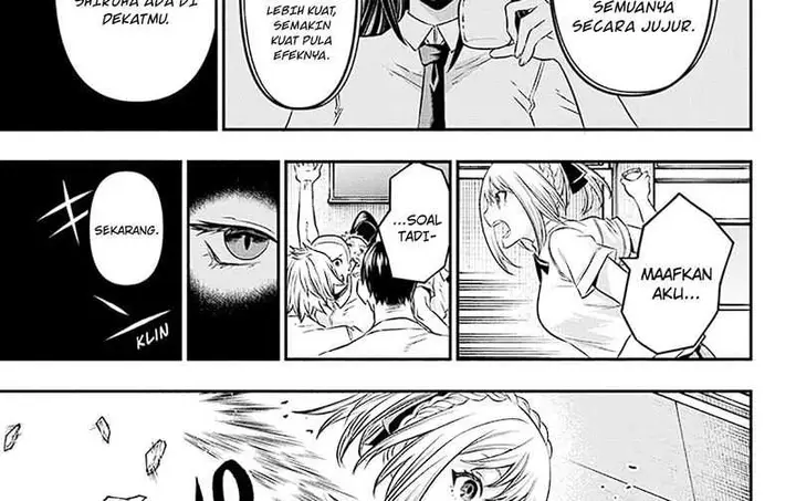 image-komik-nue-no-onmyouji-chapter-26-43/45