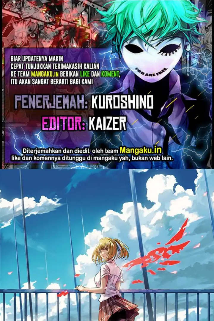 image-komik-nue-no-onmyouji-chapter-27-0/21