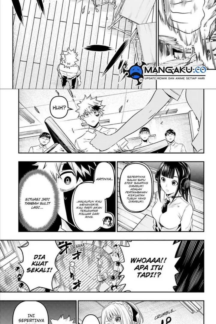 image-komik-nue-no-onmyouji-chapter-27-10/21