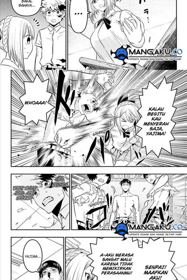 image-komik-nue-no-onmyouji-chapter-27-11/21