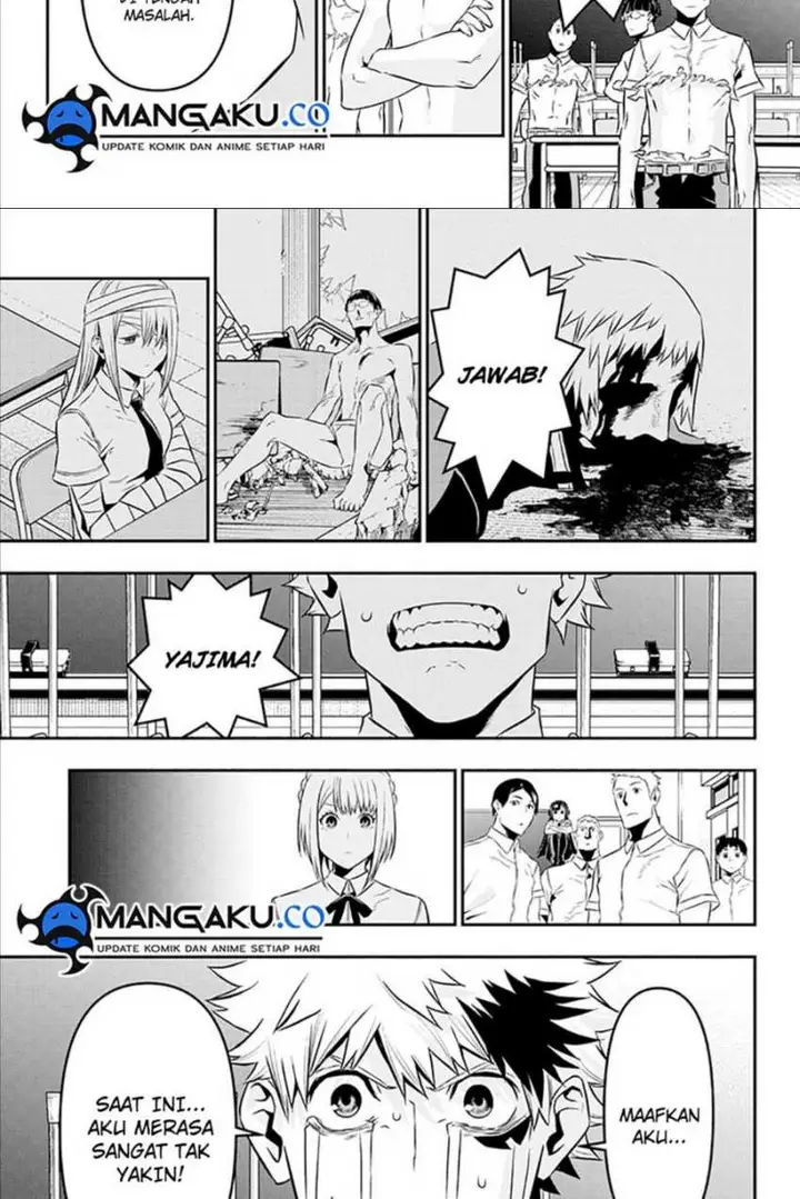 image-komik-nue-no-onmyouji-chapter-27-14/21