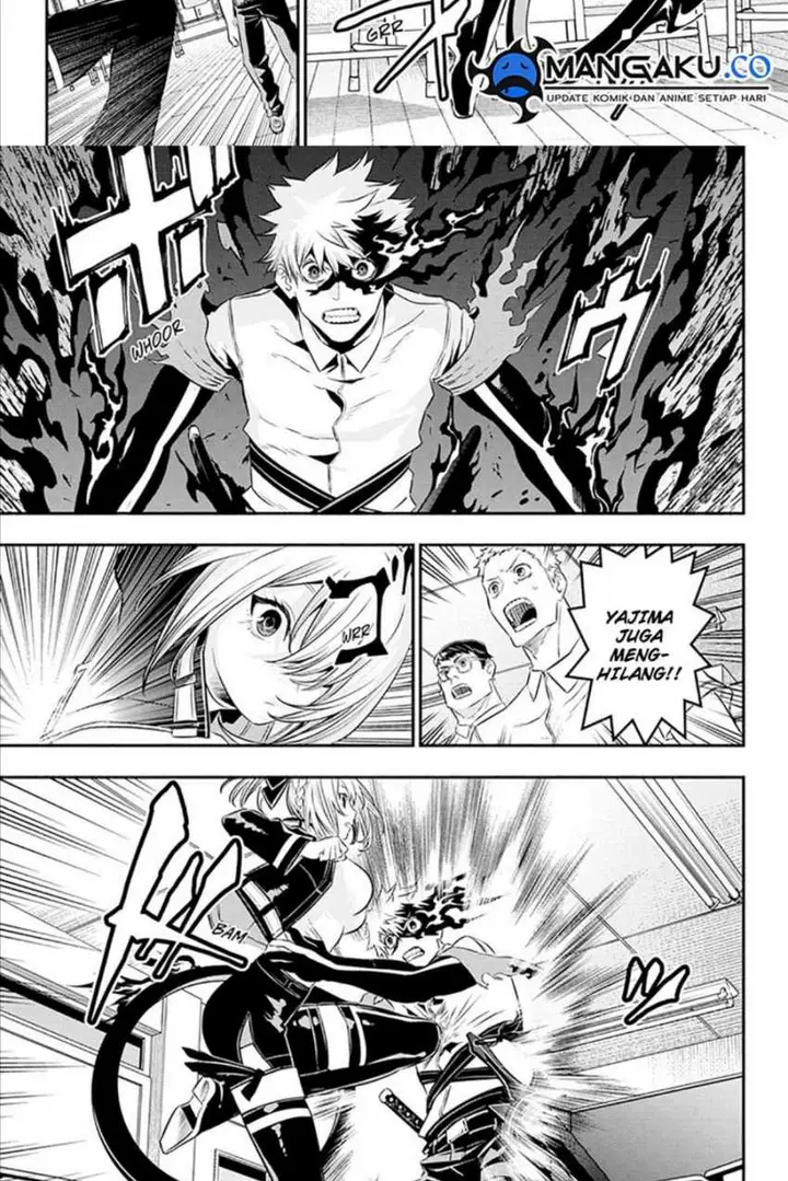 image-komik-nue-no-onmyouji-chapter-27-16/21