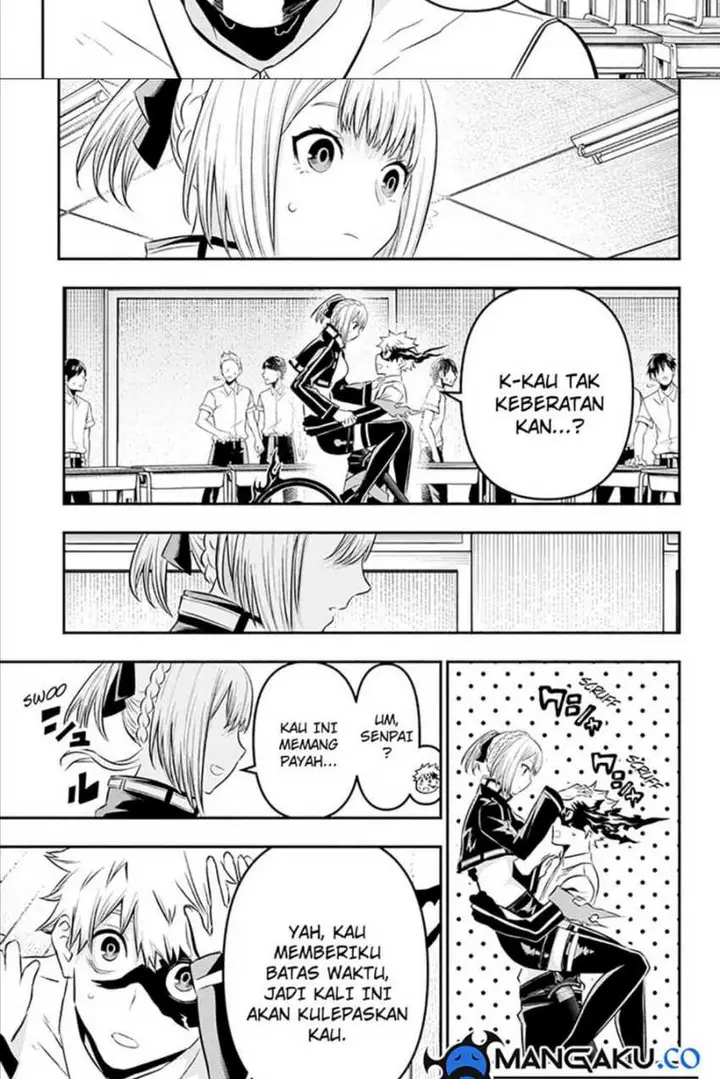 image-komik-nue-no-onmyouji-chapter-27-18/21