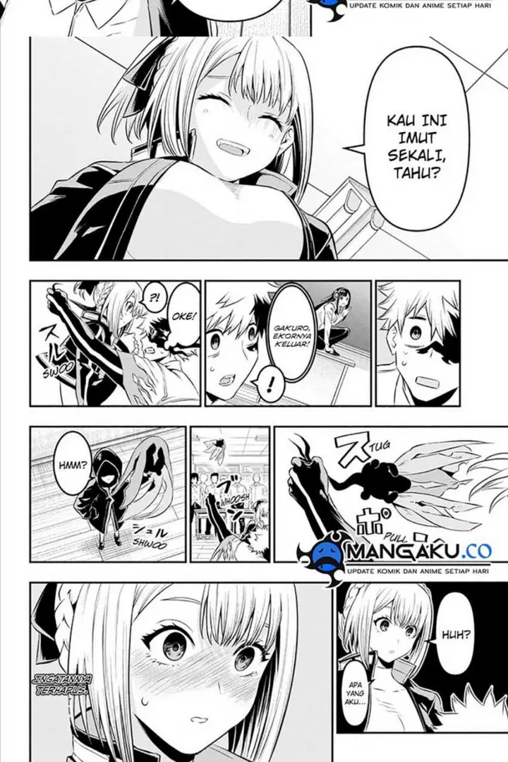 image-komik-nue-no-onmyouji-chapter-27-19/21