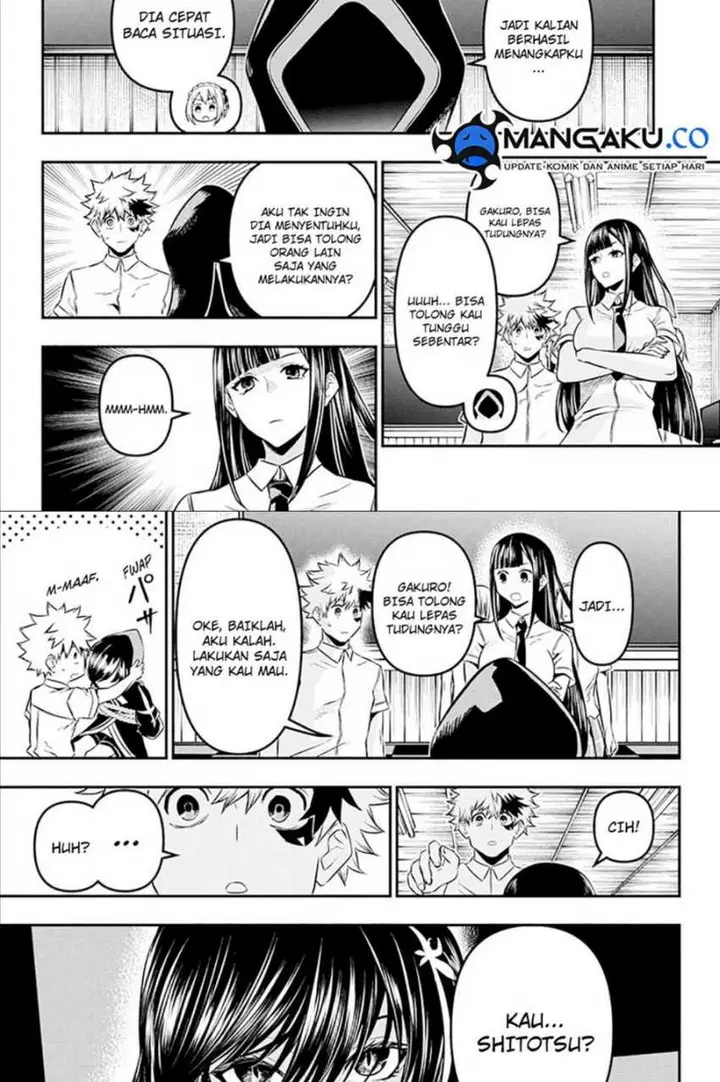 image-komik-nue-no-onmyouji-chapter-28-2/19