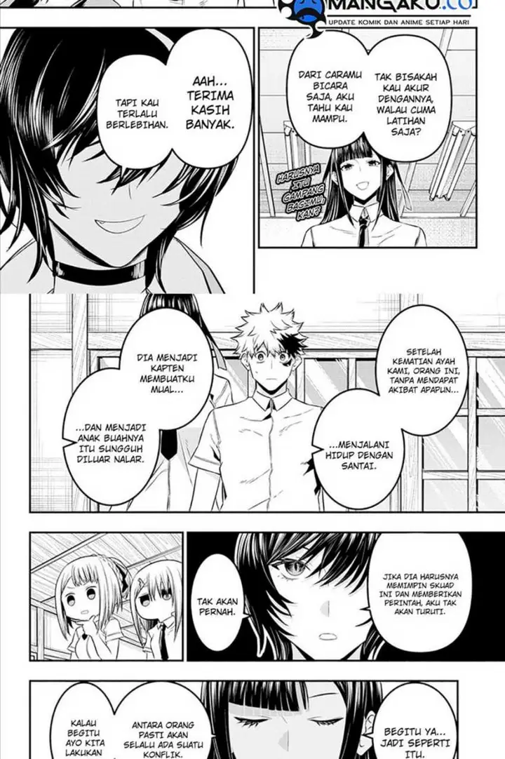 image-komik-nue-no-onmyouji-chapter-28-5/19