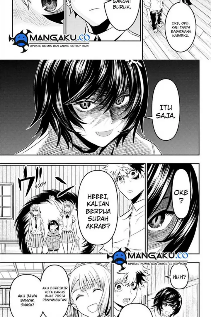 image-komik-nue-no-onmyouji-chapter-28-12/19