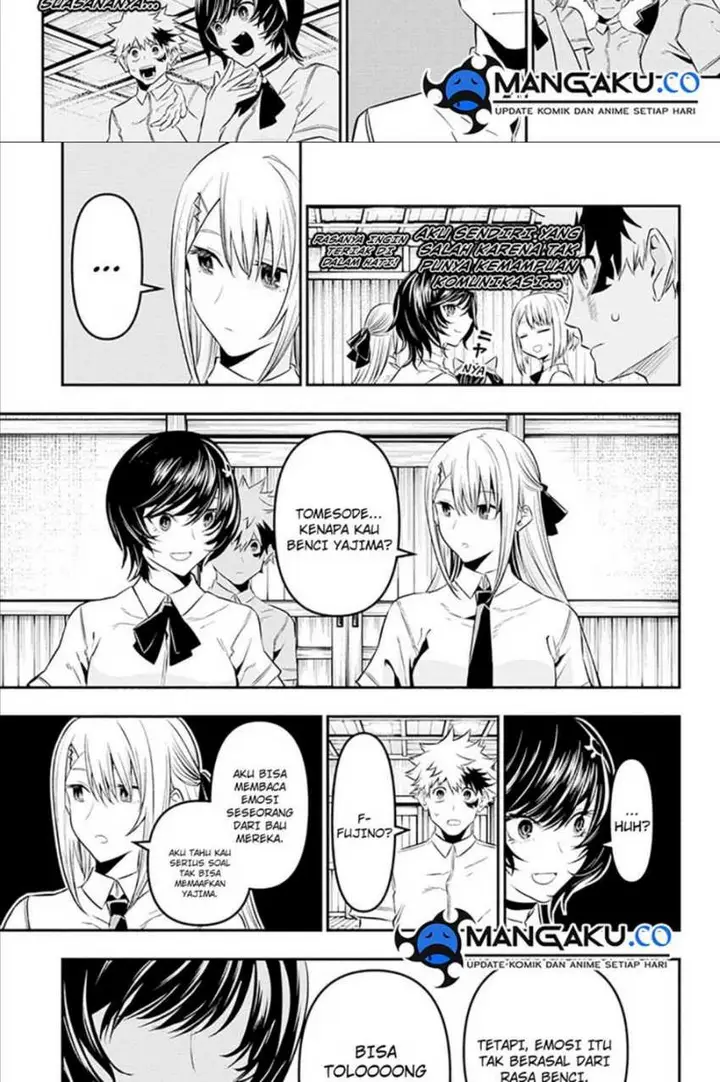 image-komik-nue-no-onmyouji-chapter-28-14/19