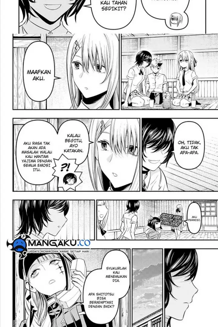 image-komik-nue-no-onmyouji-chapter-28-15/19