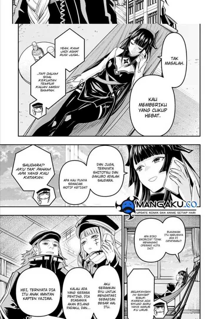 image-komik-nue-no-onmyouji-chapter-28-16/19