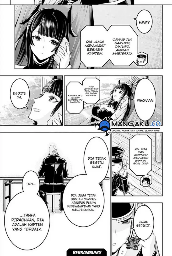 image-komik-nue-no-onmyouji-chapter-28-18/19