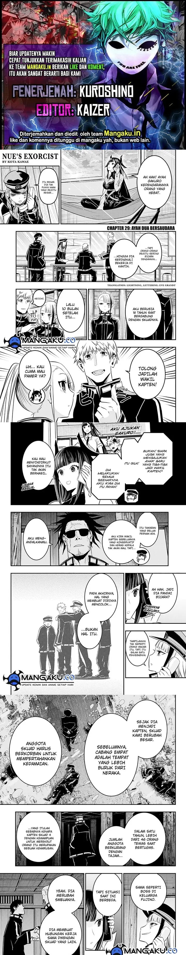 image-komik-nue-no-onmyouji-chapter-29-0/6