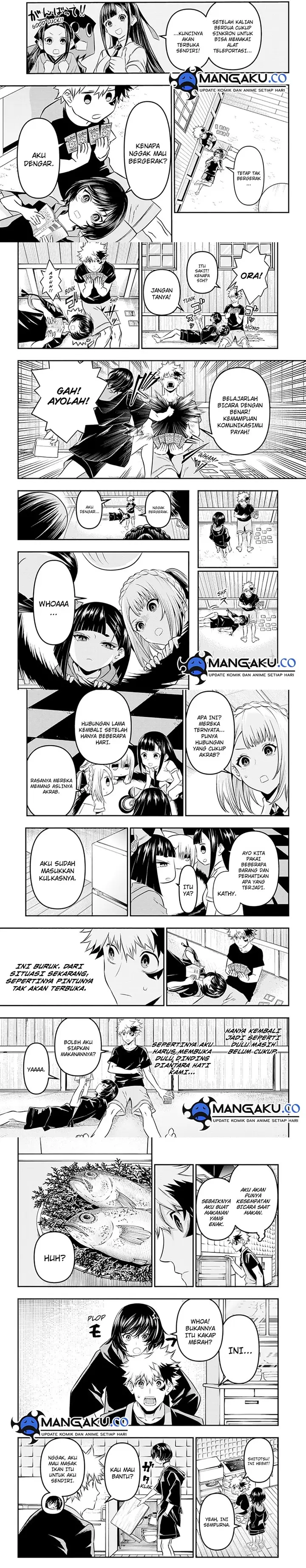image-komik-nue-no-onmyouji-chapter-29-2/6