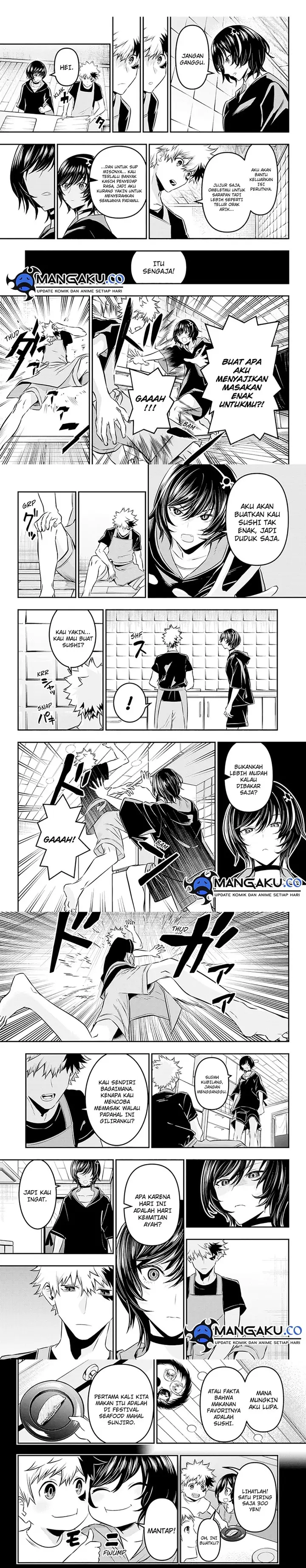 image-komik-nue-no-onmyouji-chapter-29-3/6