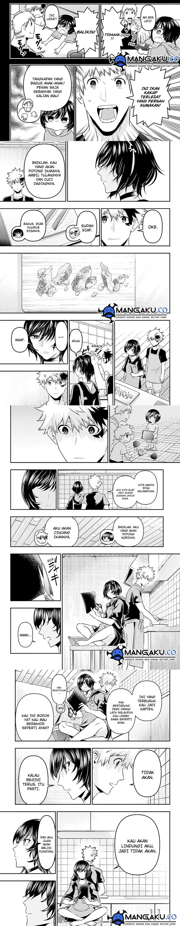 image-komik-nue-no-onmyouji-chapter-29-4/6