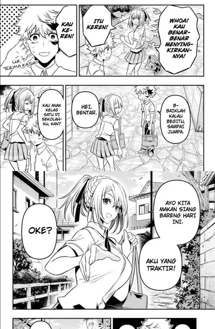 image-komik-nue-no-onmyouji-chapter-3-3/23