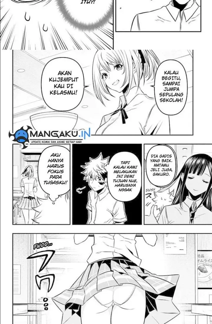 image-komik-nue-no-onmyouji-chapter-3-11/23