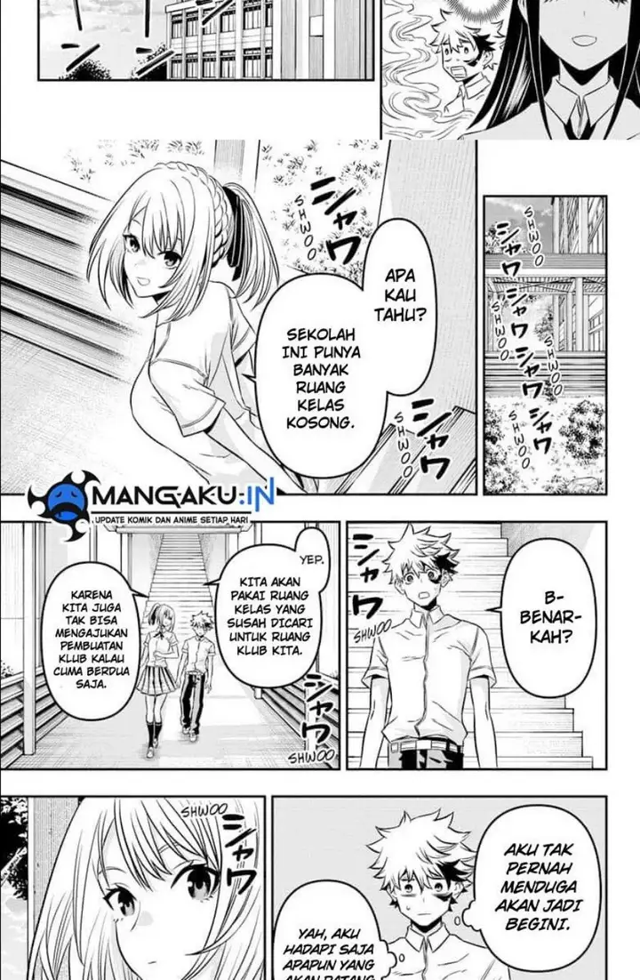 image-komik-nue-no-onmyouji-chapter-3-14/23