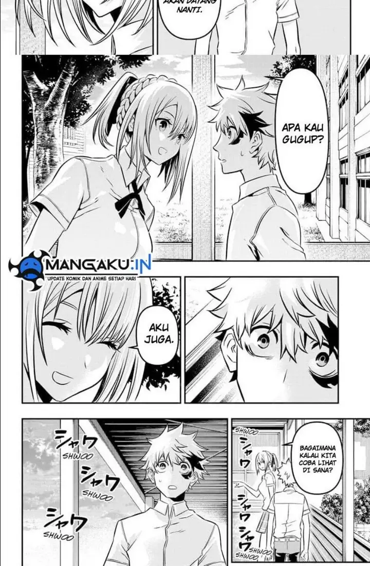 image-komik-nue-no-onmyouji-chapter-3-15/23