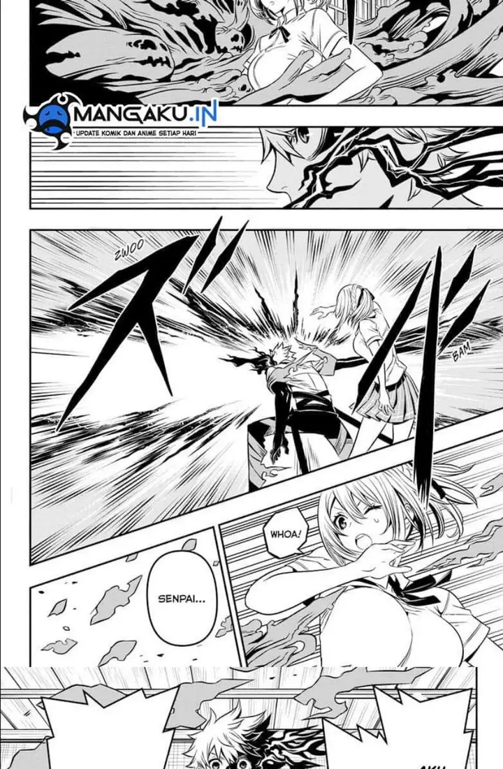 image-komik-nue-no-onmyouji-chapter-3-19/23