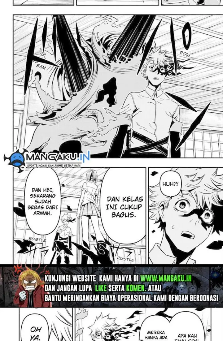 image-komik-nue-no-onmyouji-chapter-3-21/23