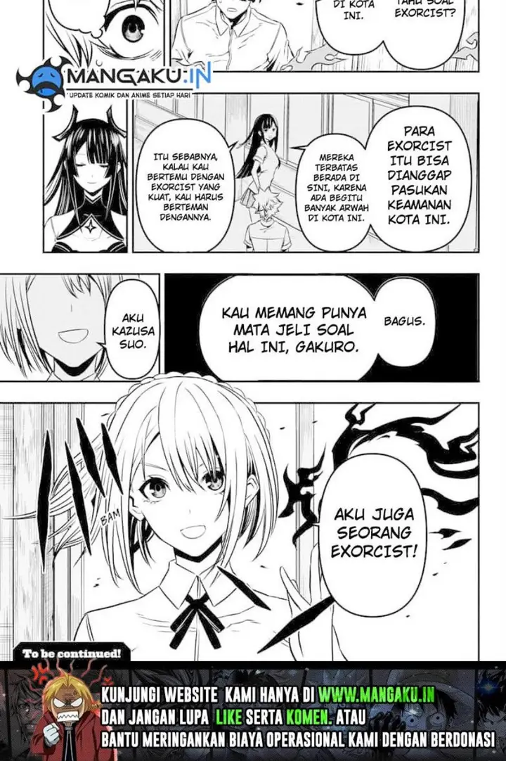 image-komik-nue-no-onmyouji-chapter-3-22/23