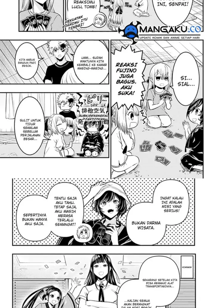 image-komik-nue-no-onmyouji-chapter-30-1/20