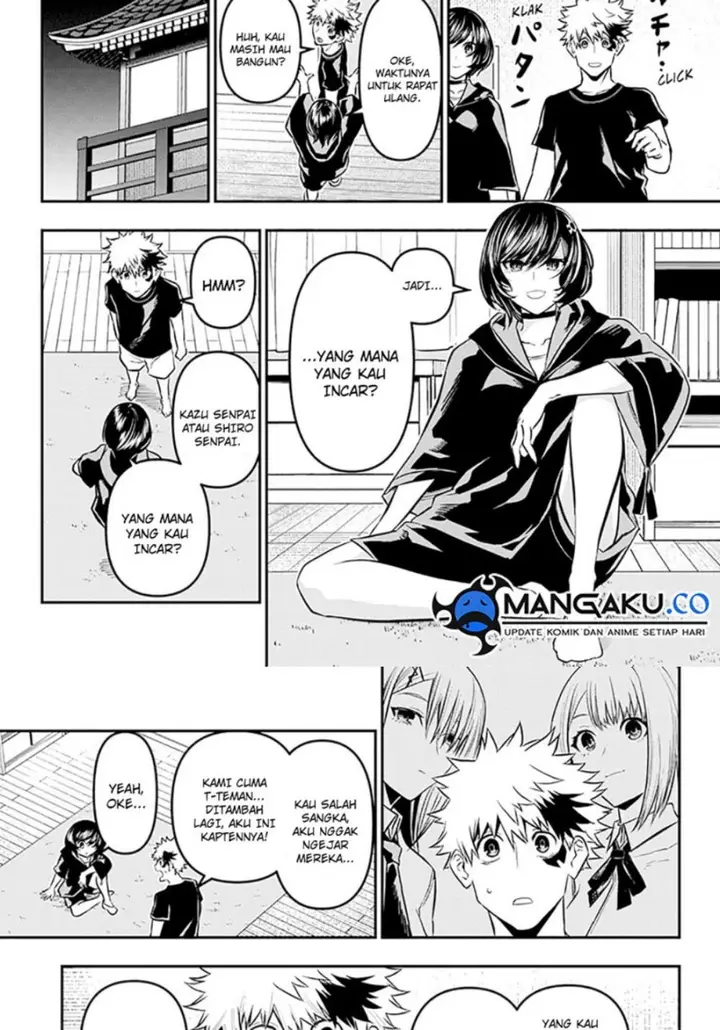 image-komik-nue-no-onmyouji-chapter-30-4/20